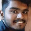 Miriyala Aravindhaswamy