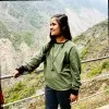 Vanshika Banwari
