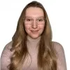 Jade Newkirk
