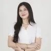 Chelvyana Onggo Winata