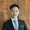 Jonathan Lim See Kheng