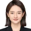 ann wu
