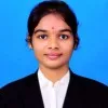 Nandhini Venkat