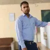 Mahesh Kumar