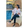 HARSHITHA