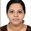 Anjusha Vijayan