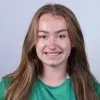 Kaylee Stowell