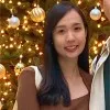 Camille Kwong