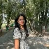 kinjal patel