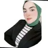 Nada Alaa