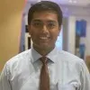 Prakash Paul