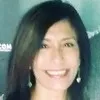 Alma Torres