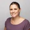 Megan Scharr