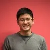 Christopher Chen