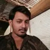 Somnath Mali