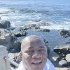 senty mashinini