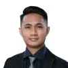 Kerr Patalinghug