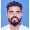 Ankit Ghatkamble