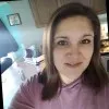 Racheal Moshier