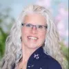 Kelly Lavoy