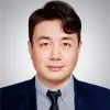 Mark Kwangsu Cho