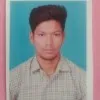 UMACHARAN BAIGA