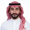 Maher Al