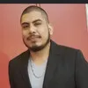 Oscar Vasquez