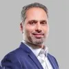Nasim Karmash