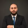 Mohamad Hazime