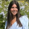 Fernanda Lacourt