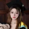 Aurora Han