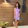 Chhavi Shrivastava