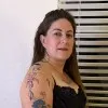 Corrie Demunbrun