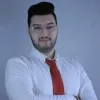 Omar El ayadi