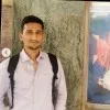 Praddumn Dwivedi