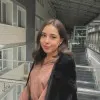 Anna Arabey