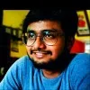 Kaushlendra Kumar