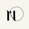 Nouf Alomar