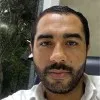 Murilo Silva
