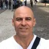 Marcilio Menezes