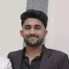 Mohammed Jisam