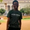 Sonwabile Ngcwangu