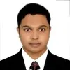 Shahidul Islam
