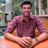 Aniket Salvi