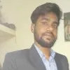 Vijay Bais