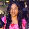 RamyaSwathi Kadali