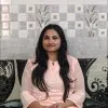 Parmita Raj
