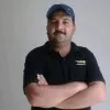Wajid Khan