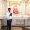 Nagendra Kushwaha